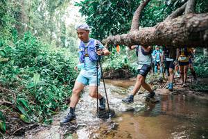 BIB: 
                            <button type="button" onclick="openModal(25372841)" class="btn btn-primary btn-sm float-right btn-popup" data-toggle="modal" data-target=".modal-high-quality">
                        <i class="fas fa-shopping-cart"></i> Add to Cart
                    </button>
                                            <button type="button" onclick="isThisMe(25372841, true)" class="btn btn-success btn-sm float-right btn-popup btn-isme hidden" data-toggle="tooltip" data-placement="bottom" title="นี่คือรูปของคุณใช่ไหม คลิกที่นี่เพื่อเอาเข้าอัลบั้ม">
                        <i class="fas fa-plus"></i> Add to album
                    </button>
                    <button type="button" onclick="isThisMe(25372841, false)" class="btn btn-warning btn-sm float-right btn-popup btn-isnotme hidden">
                        <i class="fas fa-ban"></i> Remove from album
                    </button>